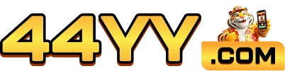 44YY.com